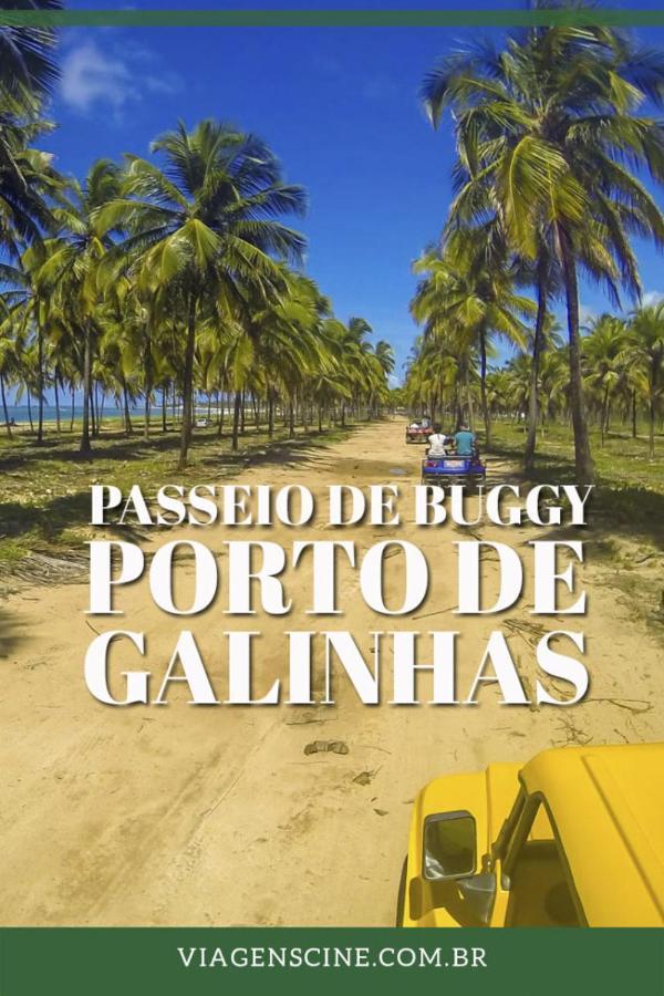 Residencialpinheiro Apartment Porto de Galinhas Luaran gambar